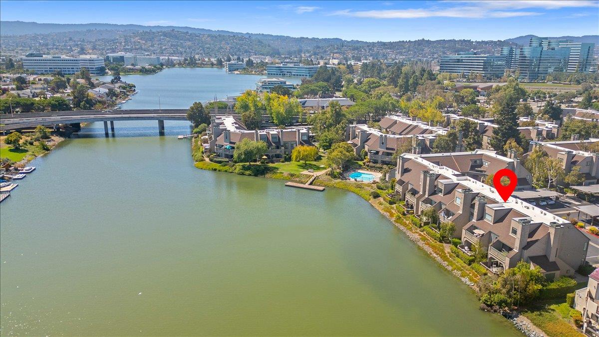 Detail Gallery Image 5 of 45 For 69 Cove Ln, Redwood City,  CA 94065 - 1 Beds | 1 Baths