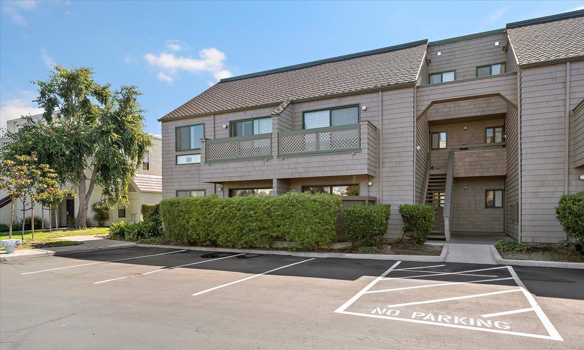 Detail Gallery Image 6 of 45 For 69 Cove Ln, Redwood City,  CA 94065 - 1 Beds | 1 Baths