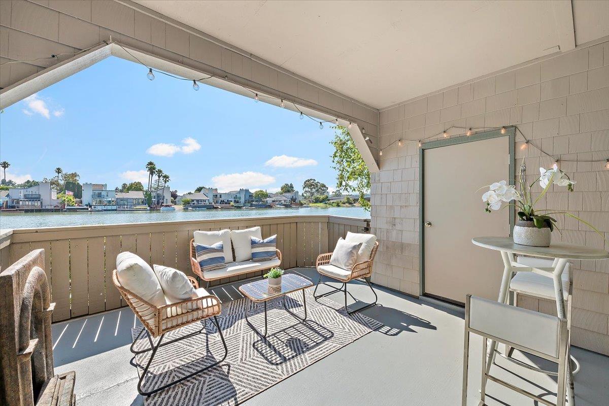 Detail Gallery Image 7 of 45 For 69 Cove Ln, Redwood City,  CA 94065 - 1 Beds | 1 Baths