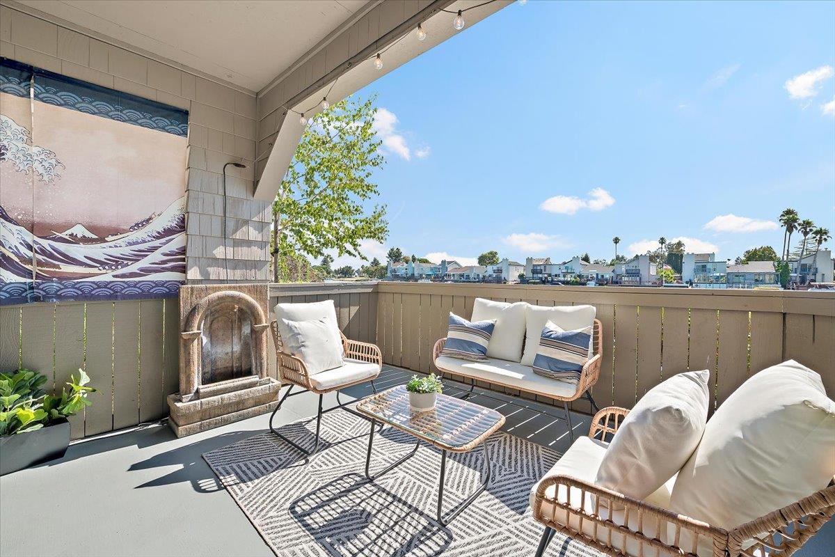 Detail Gallery Image 8 of 45 For 69 Cove Ln, Redwood City,  CA 94065 - 1 Beds | 1 Baths