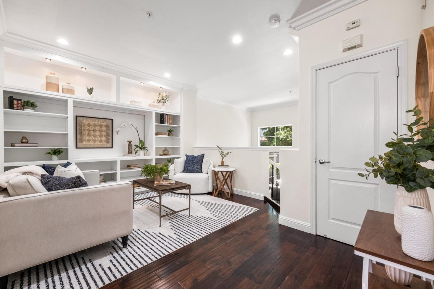 Detail Gallery Image 11 of 46 For 1898 Garzoni Pl, Santa Clara,  CA 95054 - 3 Beds | 2/1 Baths