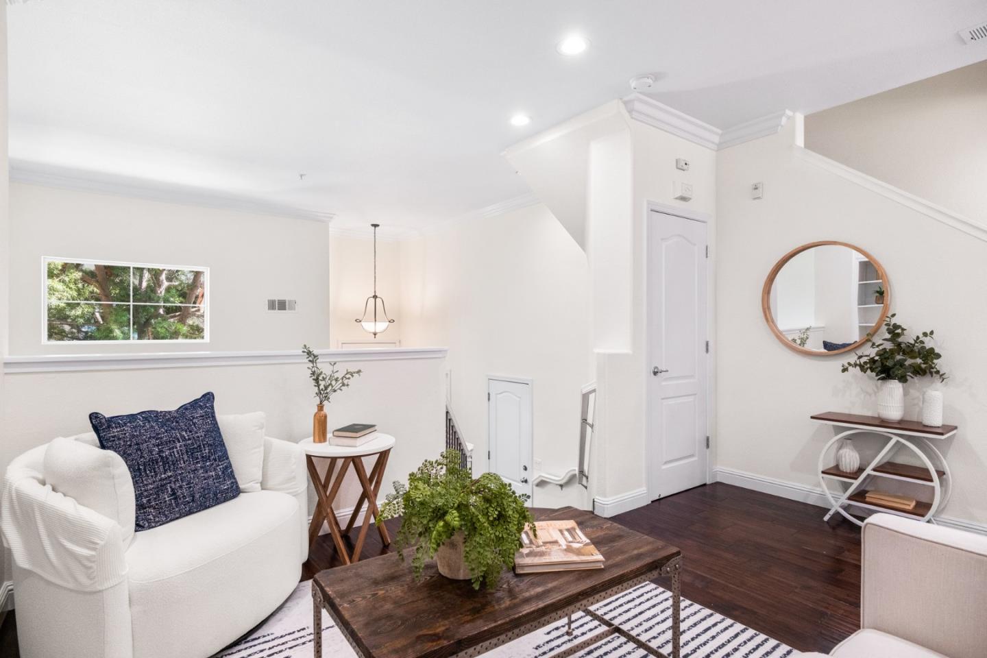 Detail Gallery Image 12 of 46 For 1898 Garzoni Pl, Santa Clara,  CA 95054 - 3 Beds | 2/1 Baths