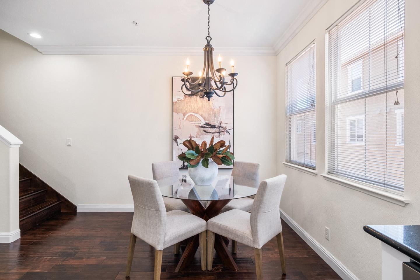 Detail Gallery Image 15 of 46 For 1898 Garzoni Pl, Santa Clara,  CA 95054 - 3 Beds | 2/1 Baths