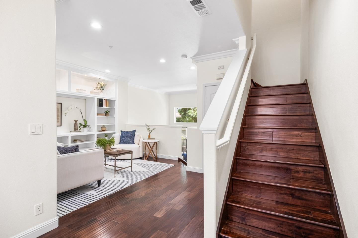 Detail Gallery Image 21 of 46 For 1898 Garzoni Pl, Santa Clara,  CA 95054 - 3 Beds | 2/1 Baths