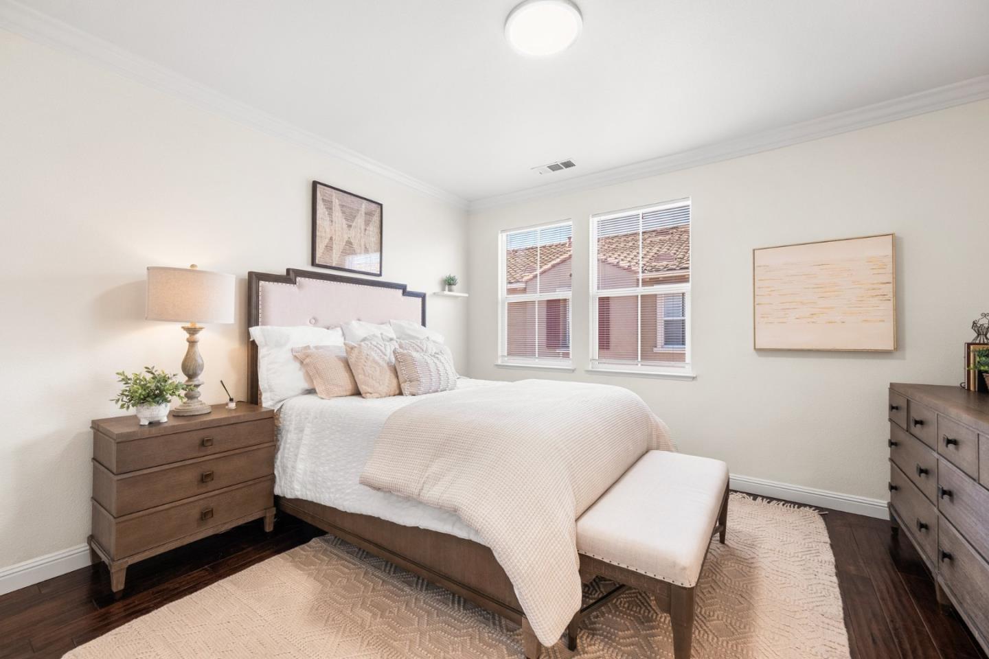 Detail Gallery Image 22 of 46 For 1898 Garzoni Pl, Santa Clara,  CA 95054 - 3 Beds | 2/1 Baths