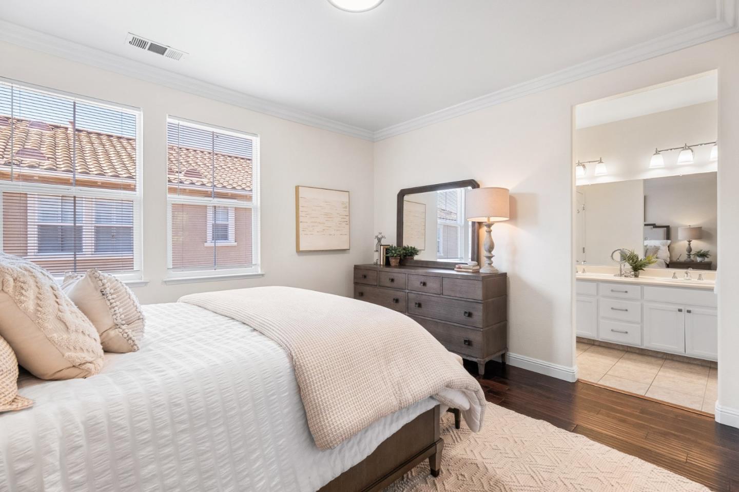 Detail Gallery Image 24 of 46 For 1898 Garzoni Pl, Santa Clara,  CA 95054 - 3 Beds | 2/1 Baths