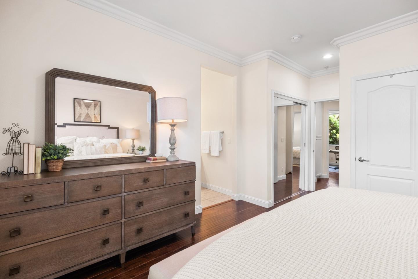 Detail Gallery Image 25 of 46 For 1898 Garzoni Pl, Santa Clara,  CA 95054 - 3 Beds | 2/1 Baths