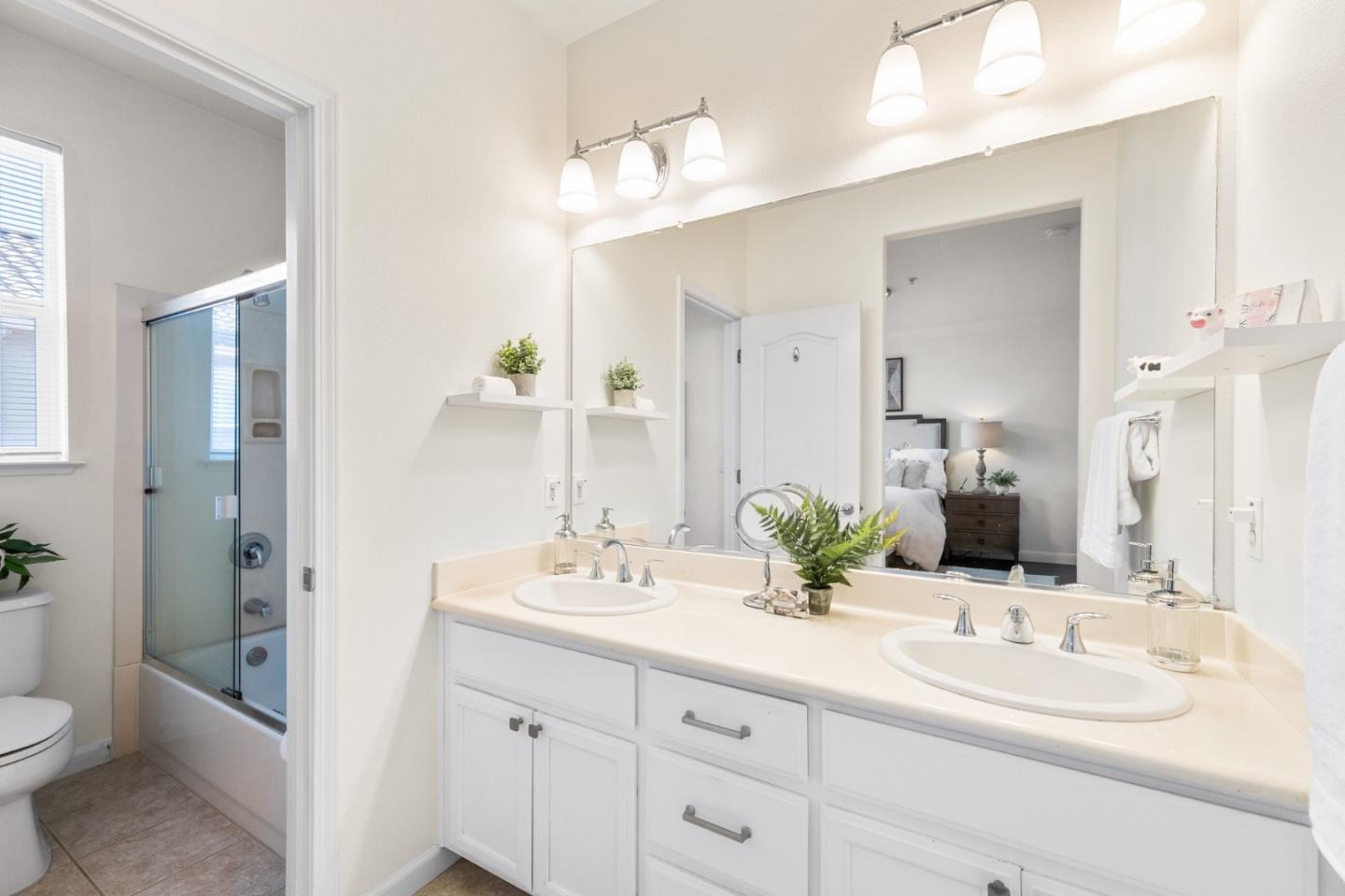 Detail Gallery Image 26 of 46 For 1898 Garzoni Pl, Santa Clara,  CA 95054 - 3 Beds | 2/1 Baths