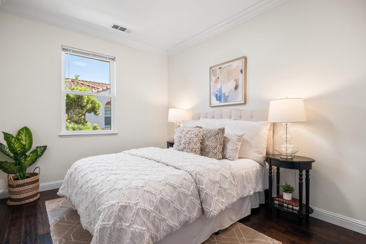 Detail Gallery Image 28 of 46 For 1898 Garzoni Pl, Santa Clara,  CA 95054 - 3 Beds | 2/1 Baths