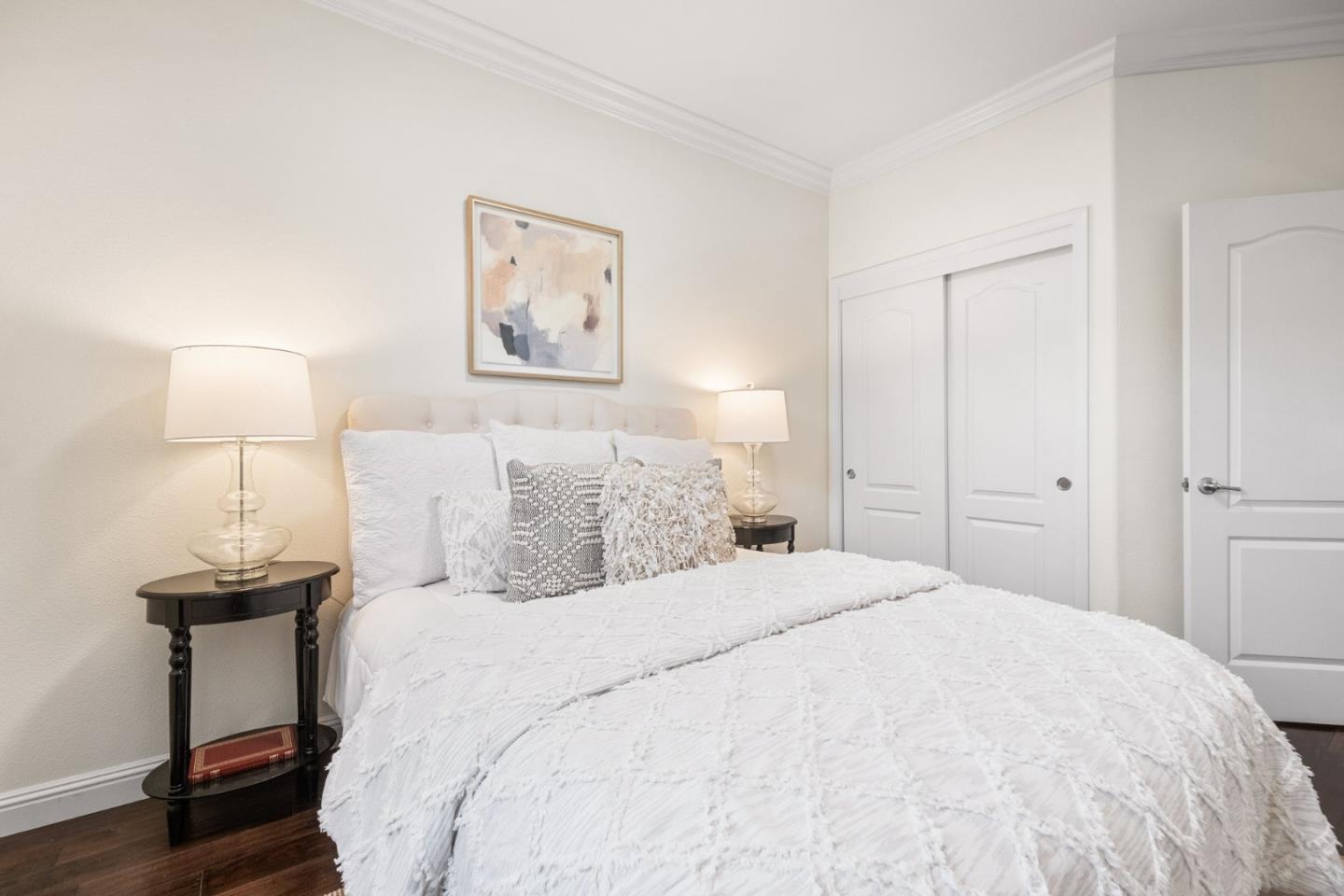 Detail Gallery Image 29 of 46 For 1898 Garzoni Pl, Santa Clara,  CA 95054 - 3 Beds | 2/1 Baths