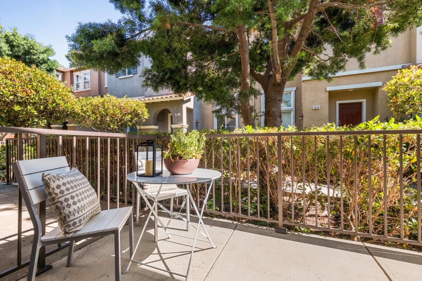 Detail Gallery Image 3 of 46 For 1898 Garzoni Pl, Santa Clara,  CA 95054 - 3 Beds | 2/1 Baths