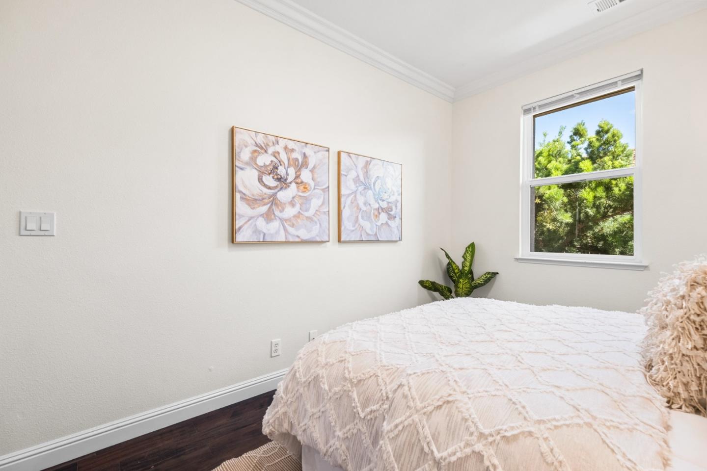 Detail Gallery Image 30 of 46 For 1898 Garzoni Pl, Santa Clara,  CA 95054 - 3 Beds | 2/1 Baths