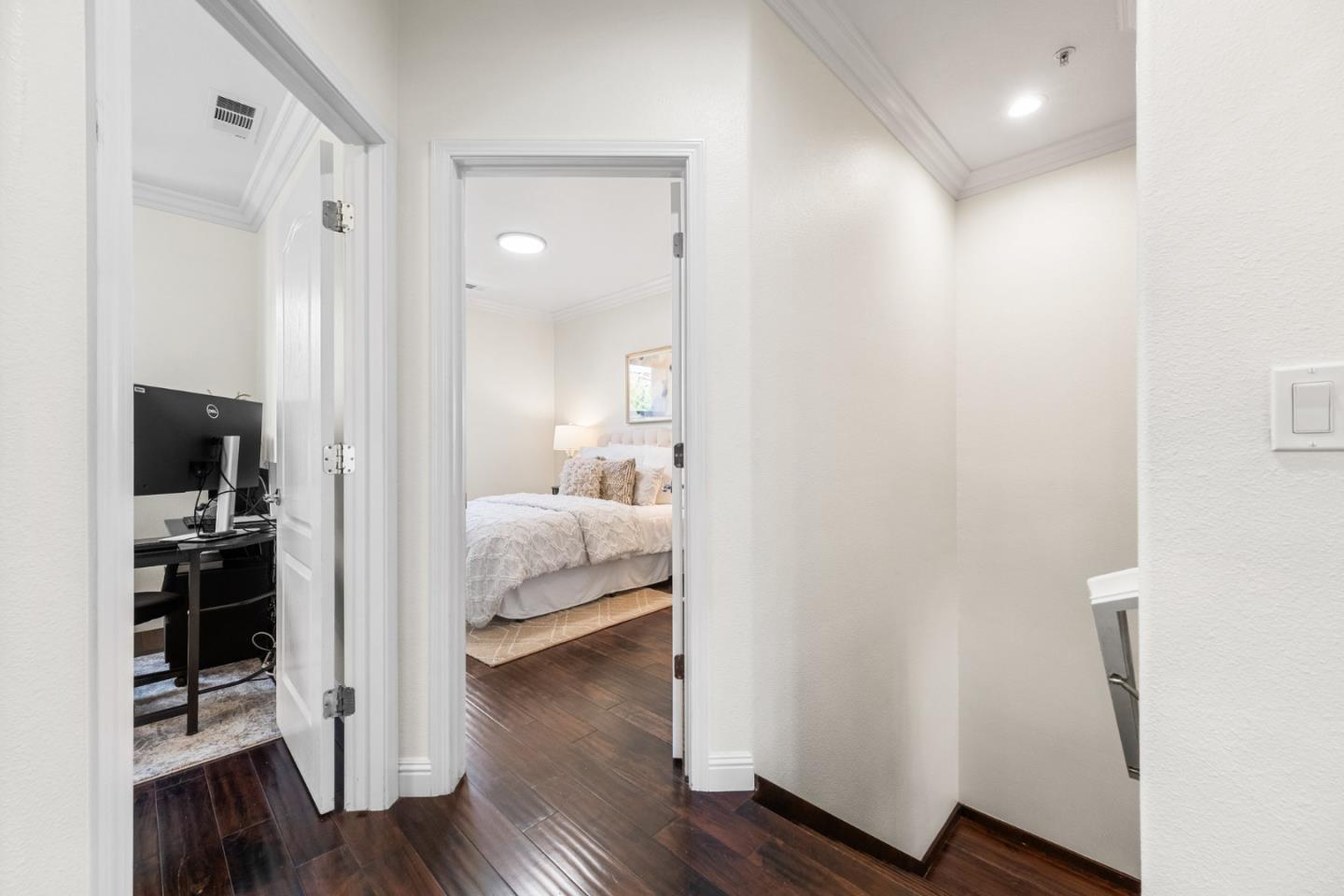 Detail Gallery Image 32 of 46 For 1898 Garzoni Pl, Santa Clara,  CA 95054 - 3 Beds | 2/1 Baths
