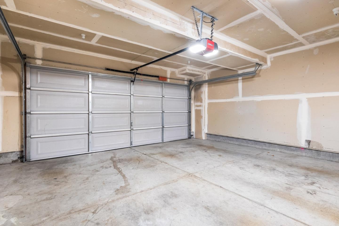 Detail Gallery Image 36 of 46 For 1898 Garzoni Pl, Santa Clara,  CA 95054 - 3 Beds | 2/1 Baths