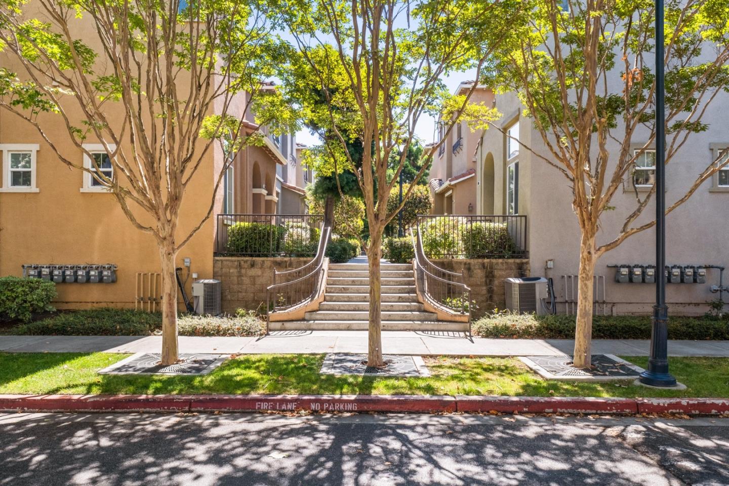 Detail Gallery Image 38 of 46 For 1898 Garzoni Pl, Santa Clara,  CA 95054 - 3 Beds | 2/1 Baths