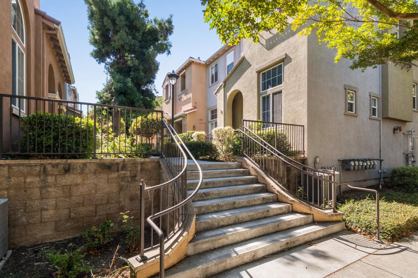 Detail Gallery Image 39 of 46 For 1898 Garzoni Pl, Santa Clara,  CA 95054 - 3 Beds | 2/1 Baths