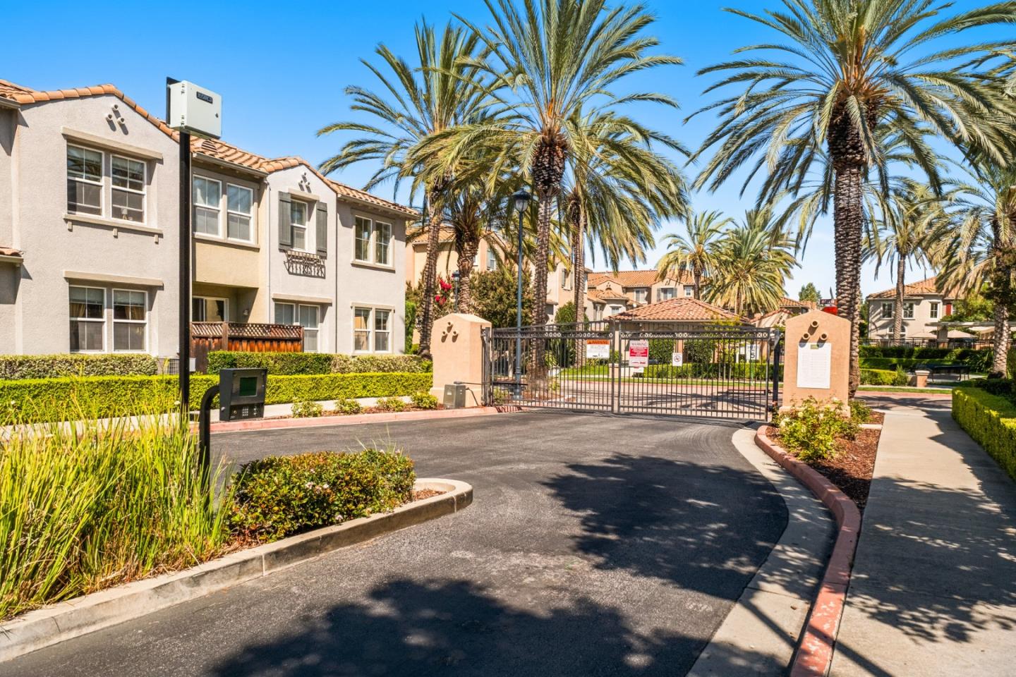 Detail Gallery Image 40 of 46 For 1898 Garzoni Pl, Santa Clara,  CA 95054 - 3 Beds | 2/1 Baths
