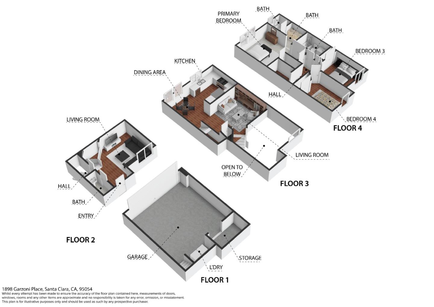 Photo #47: ML82021850 Listing: Photo #47