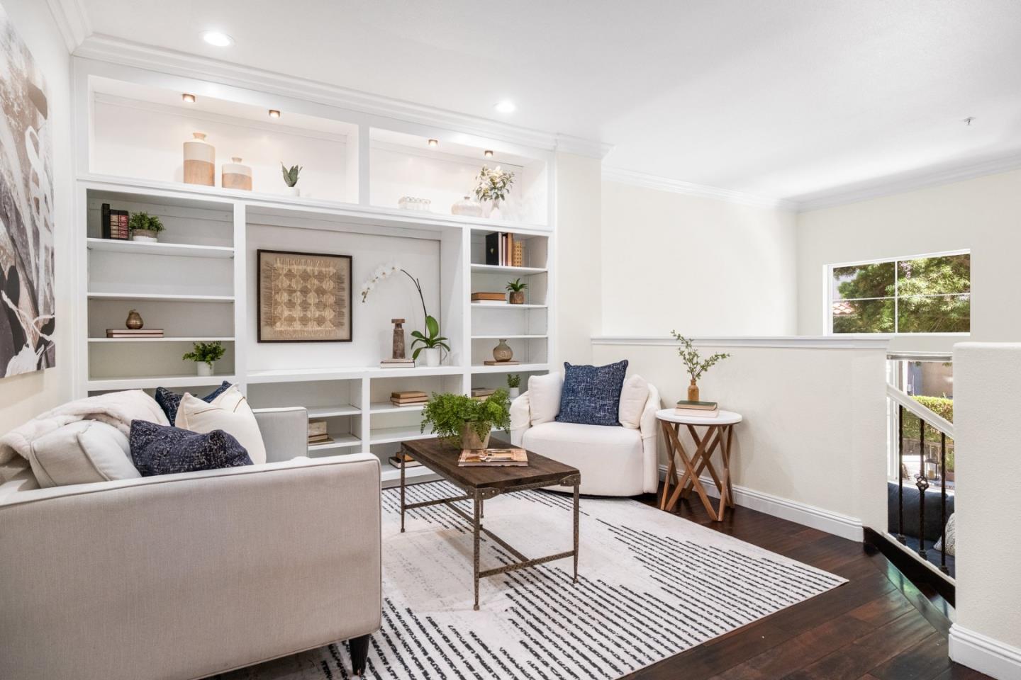 Detail Gallery Image 9 of 46 For 1898 Garzoni Pl, Santa Clara,  CA 95054 - 3 Beds | 2/1 Baths