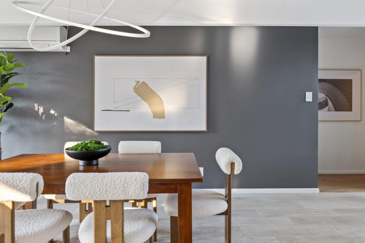 Detail Gallery Image 10 of 40 For 2272 Bunker Hill Dr, San Mateo,  CA 94402 - 4 Beds | 2 Baths