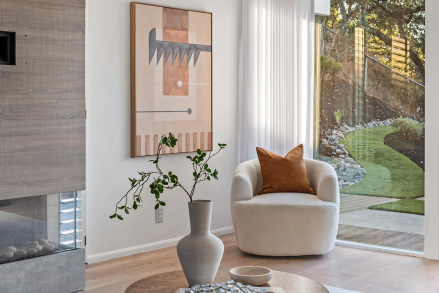 Detail Gallery Image 17 of 40 For 2272 Bunker Hill Dr, San Mateo,  CA 94402 - 4 Beds | 2 Baths