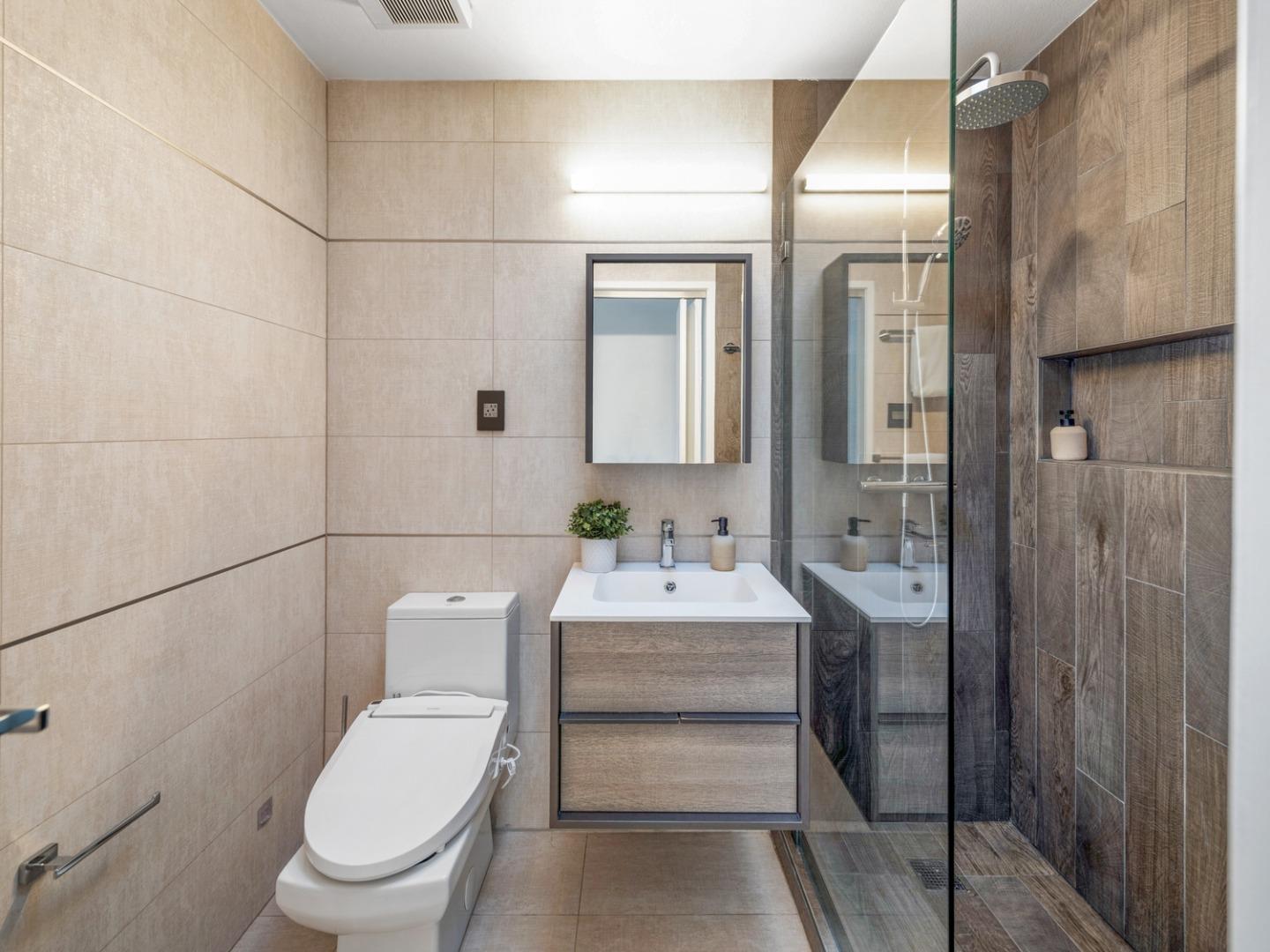 Detail Gallery Image 30 of 40 For 2272 Bunker Hill Dr, San Mateo,  CA 94402 - 4 Beds | 2 Baths
