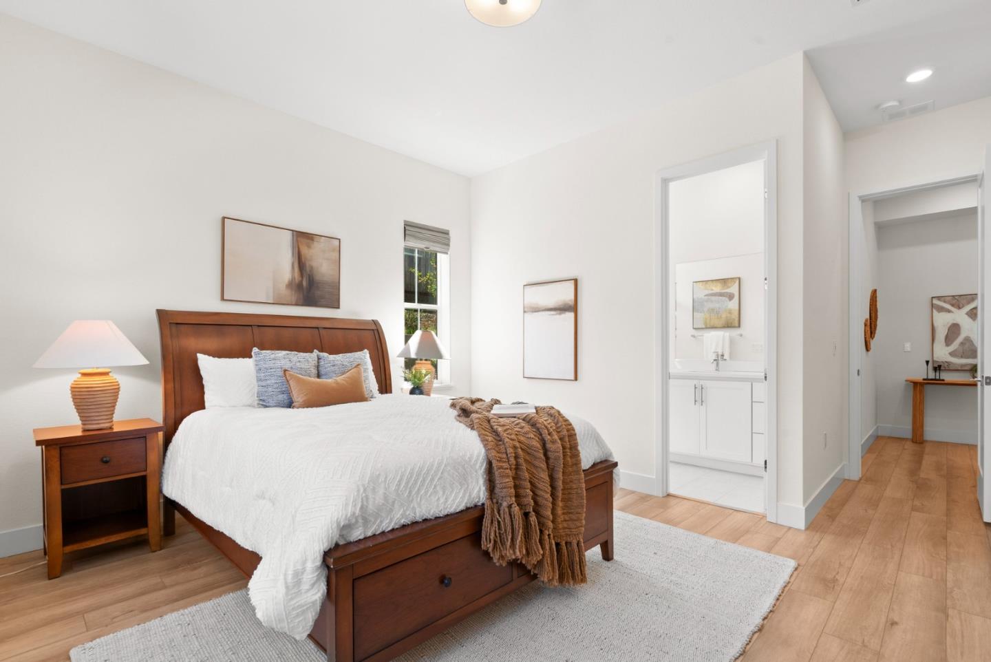 Detail Gallery Image 25 of 81 For 105 Shady Oak Way, Scotts Valley,  CA 95066 - 4 Beds | 3/1 Baths