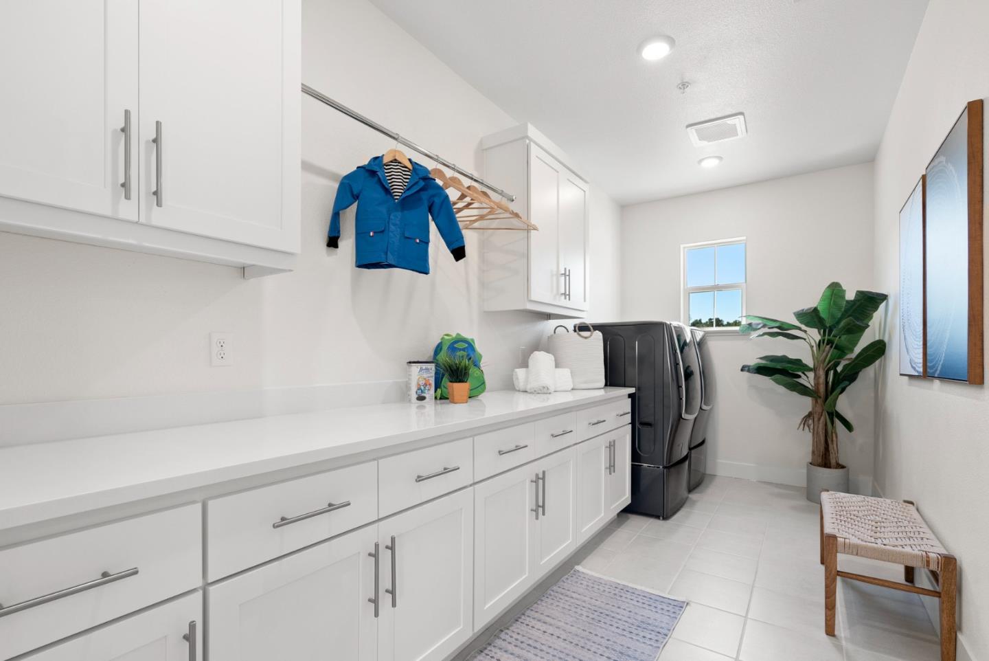 Detail Gallery Image 33 of 81 For 105 Shady Oak Way, Scotts Valley,  CA 95066 - 4 Beds | 3/1 Baths