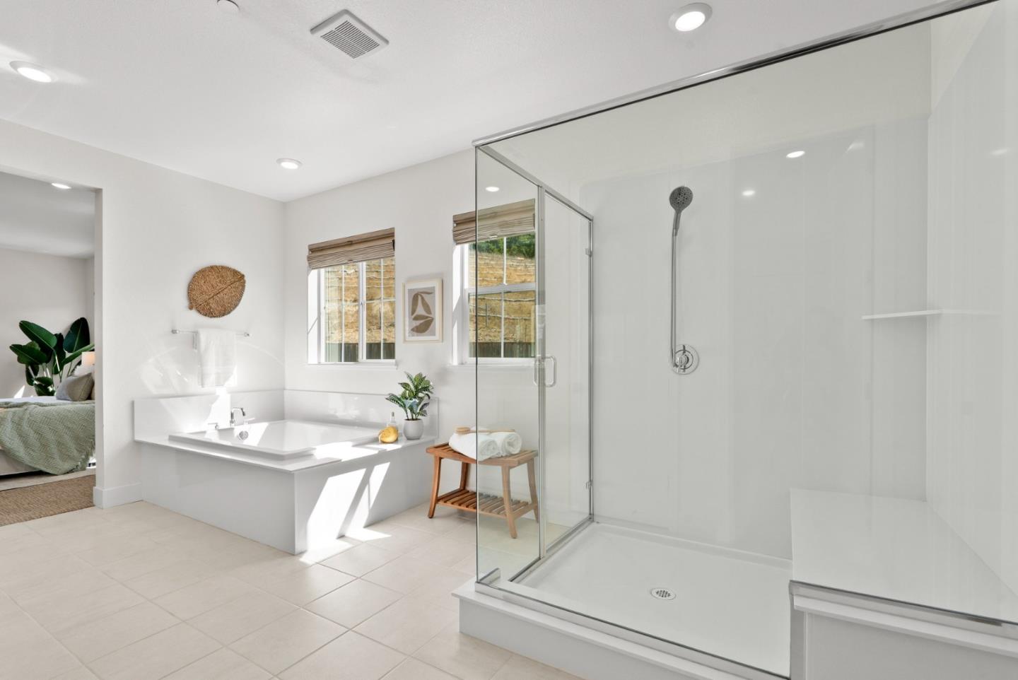 Detail Gallery Image 37 of 81 For 105 Shady Oak Way, Scotts Valley,  CA 95066 - 4 Beds | 3/1 Baths