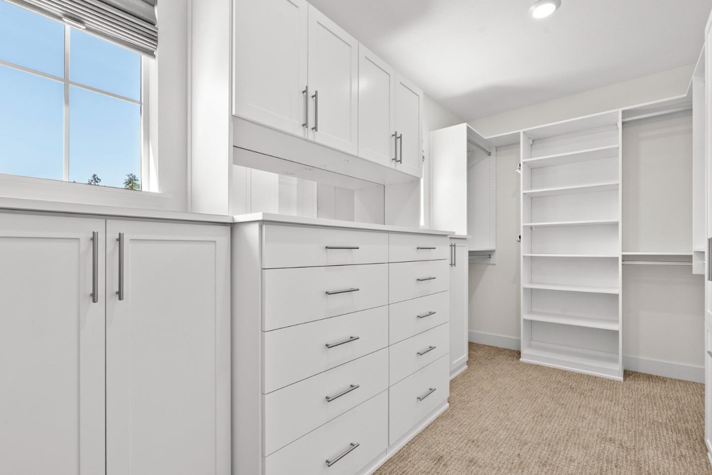 Detail Gallery Image 42 of 81 For 105 Shady Oak Way, Scotts Valley,  CA 95066 - 4 Beds | 3/1 Baths