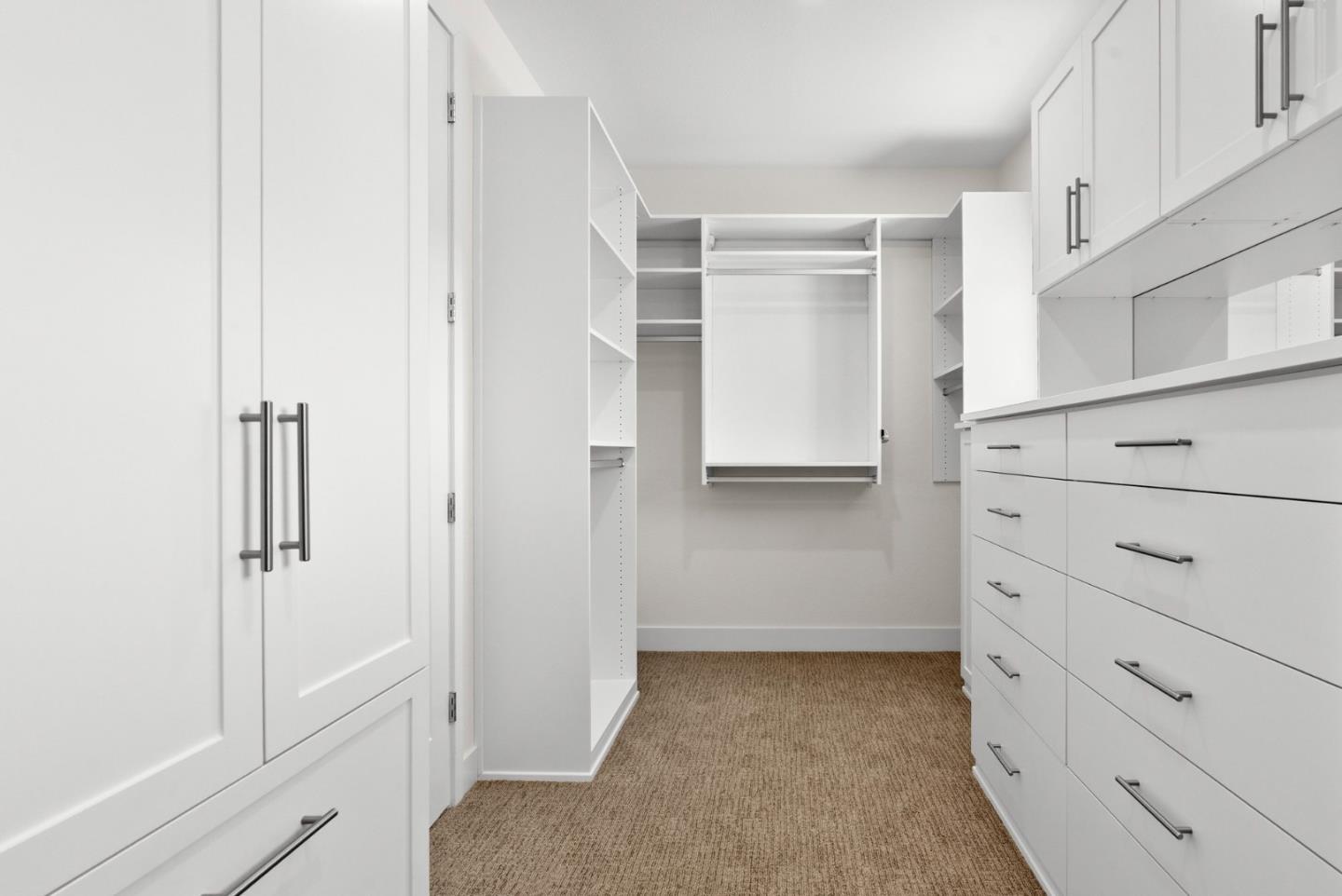 Detail Gallery Image 43 of 81 For 105 Shady Oak Way, Scotts Valley,  CA 95066 - 4 Beds | 3/1 Baths