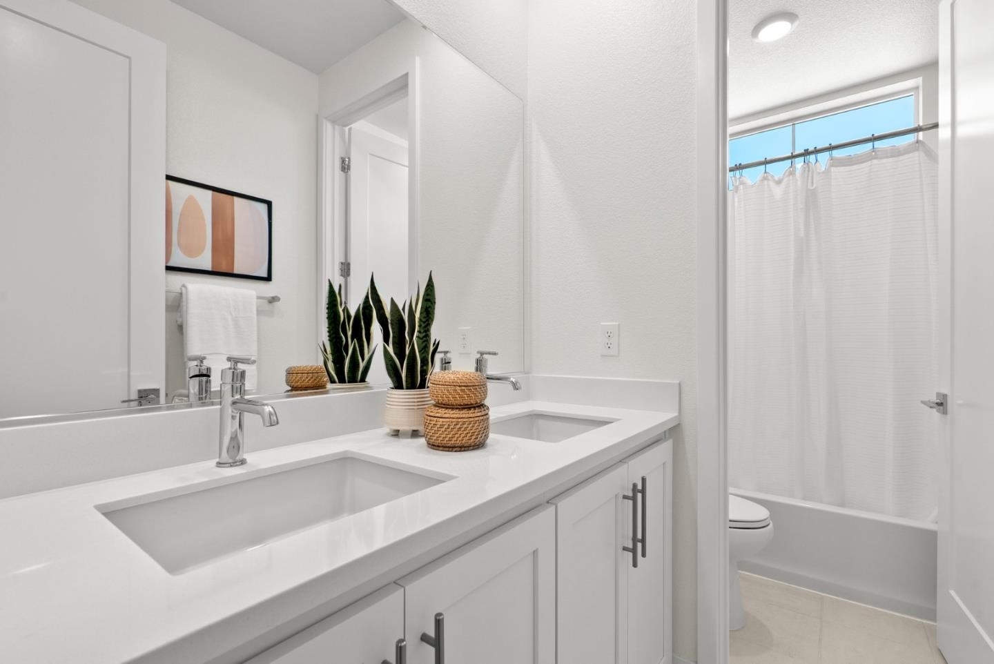 Detail Gallery Image 46 of 81 For 105 Shady Oak Way, Scotts Valley,  CA 95066 - 4 Beds | 3/1 Baths