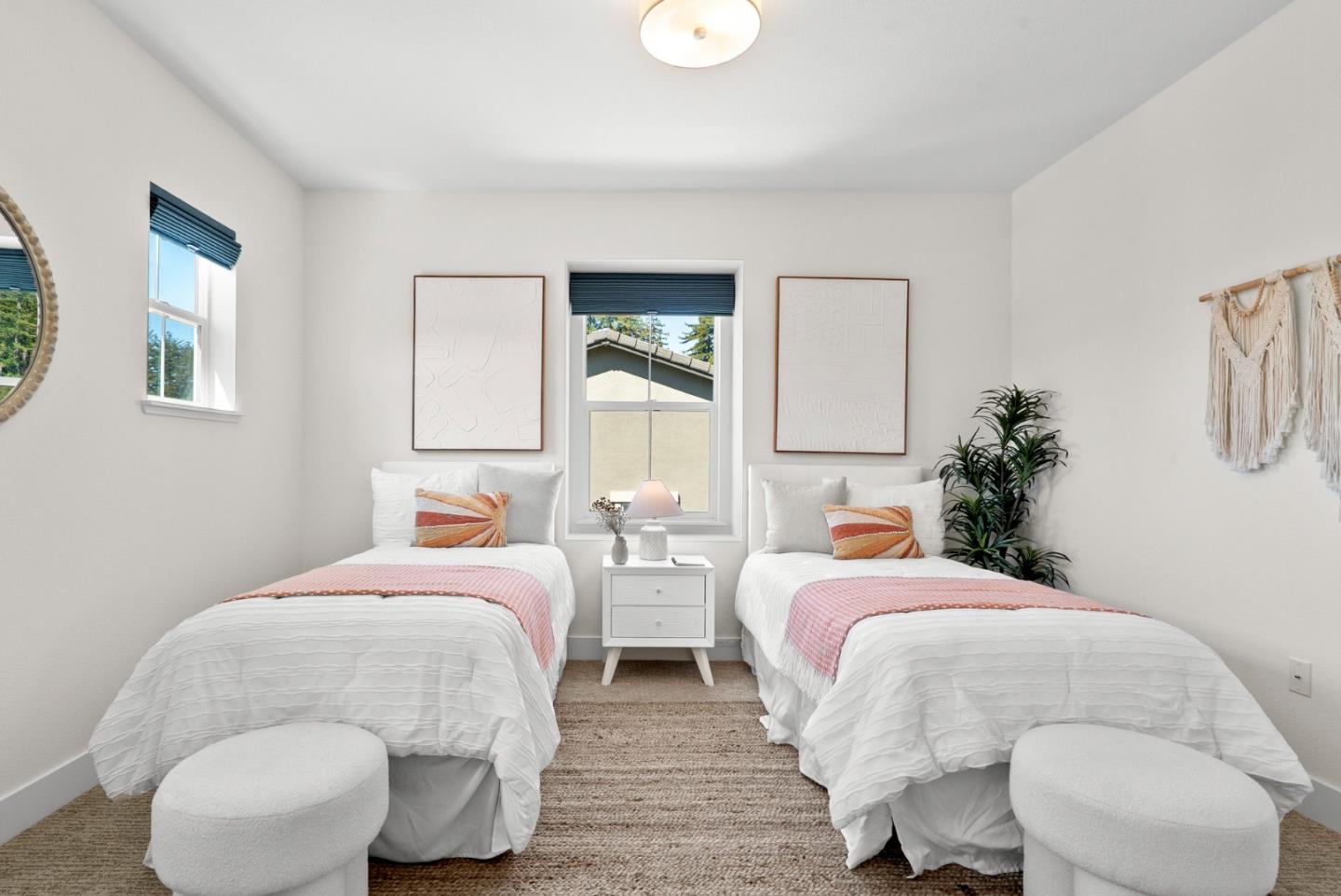 Detail Gallery Image 48 of 81 For 105 Shady Oak Way, Scotts Valley,  CA 95066 - 4 Beds | 3/1 Baths