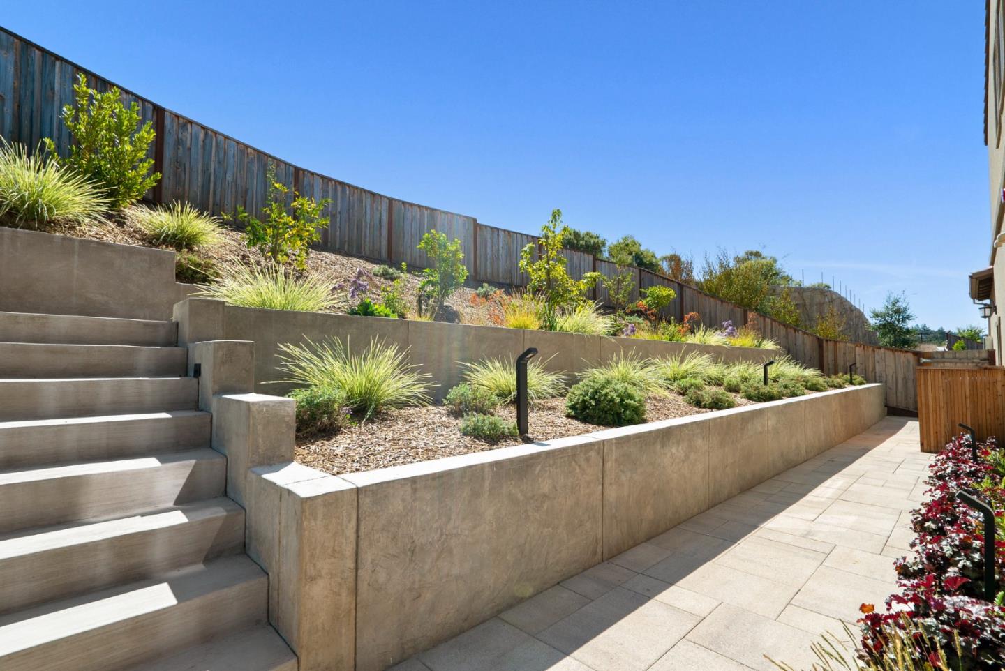 Detail Gallery Image 64 of 81 For 105 Shady Oak Way, Scotts Valley,  CA 95066 - 4 Beds | 3/1 Baths