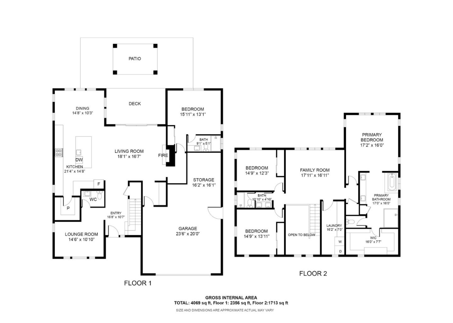 Detail Gallery Image 79 of 81 For 105 Shady Oak Way, Scotts Valley,  CA 95066 - 4 Beds | 3/1 Baths