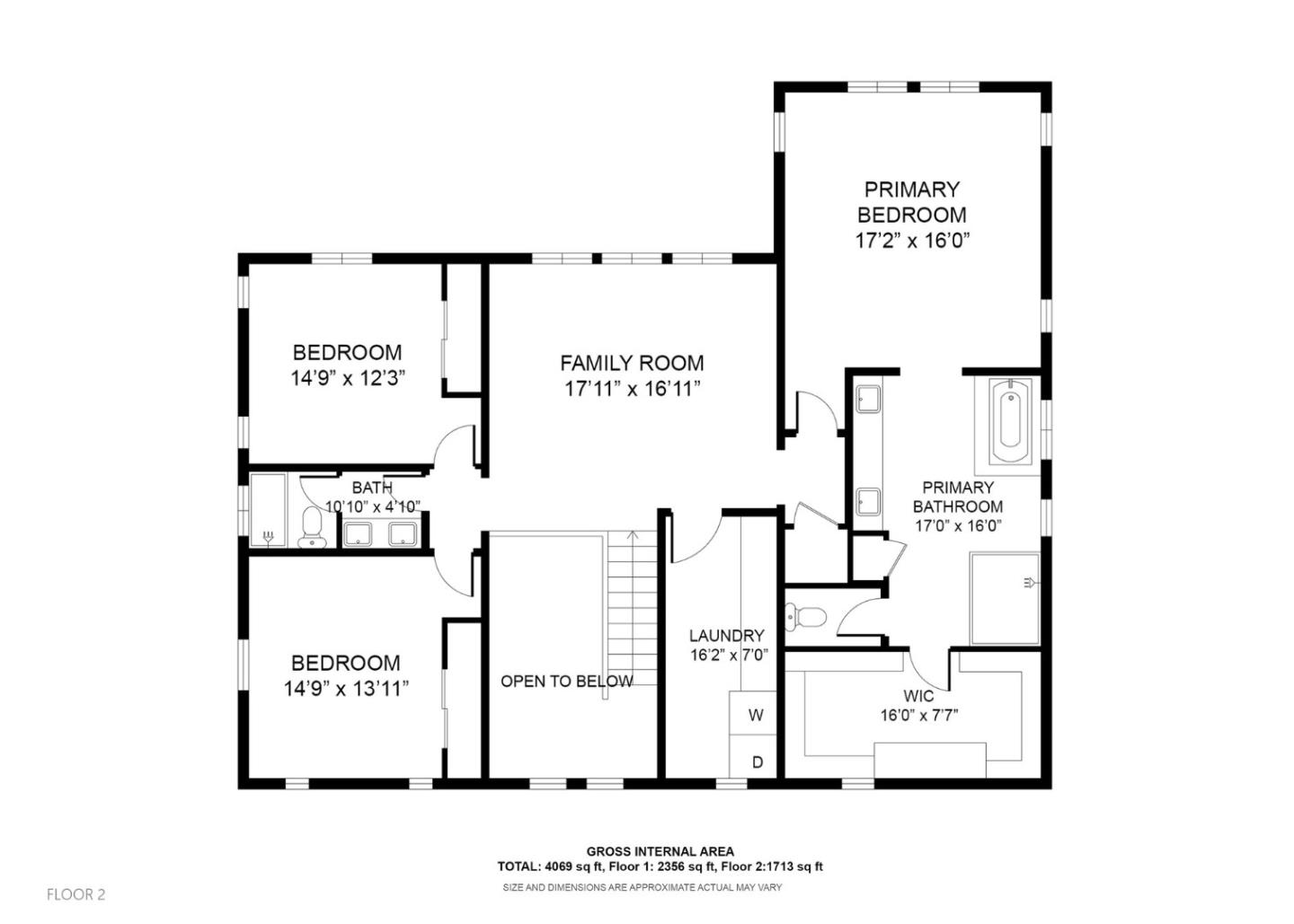 Detail Gallery Image 81 of 81 For 105 Shady Oak Way, Scotts Valley,  CA 95066 - 4 Beds | 3/1 Baths