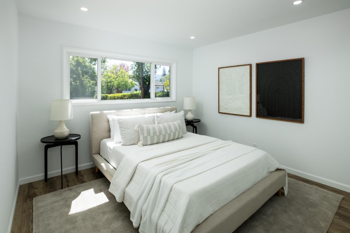 Detail Gallery Image 16 of 33 For 1432 Ernestine Ln, Mountain View,  CA 94040 - 3 Beds | 2 Baths