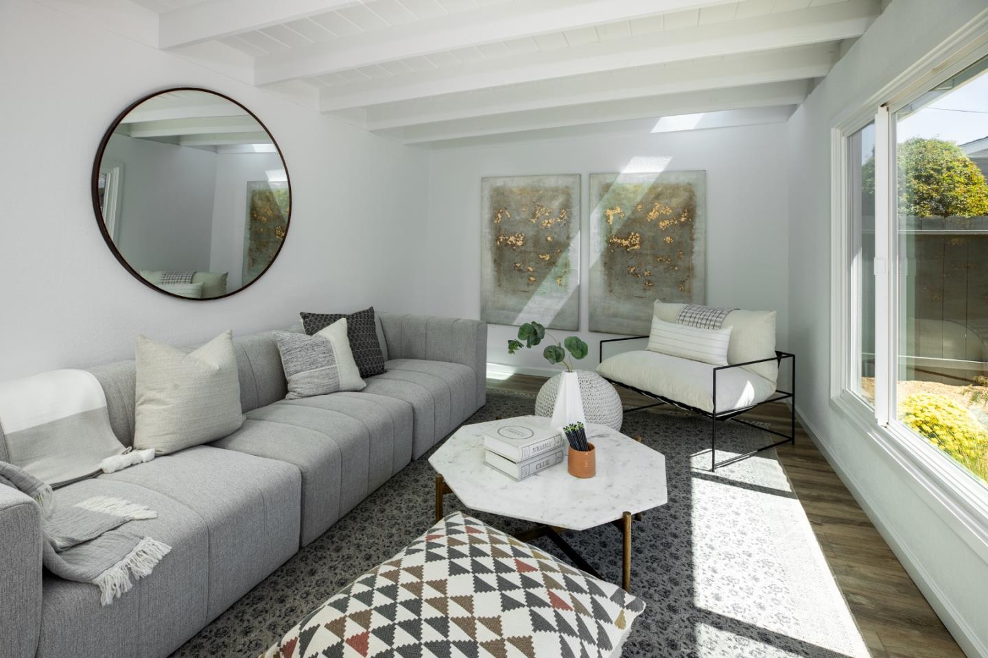 Detail Gallery Image 25 of 33 For 1432 Ernestine Ln, Mountain View,  CA 94040 - 3 Beds | 2 Baths