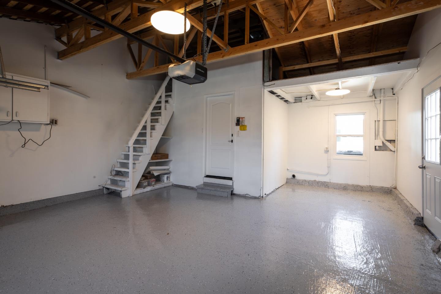 Detail Gallery Image 32 of 33 For 1432 Ernestine Ln, Mountain View,  CA 94040 - 3 Beds | 2 Baths
