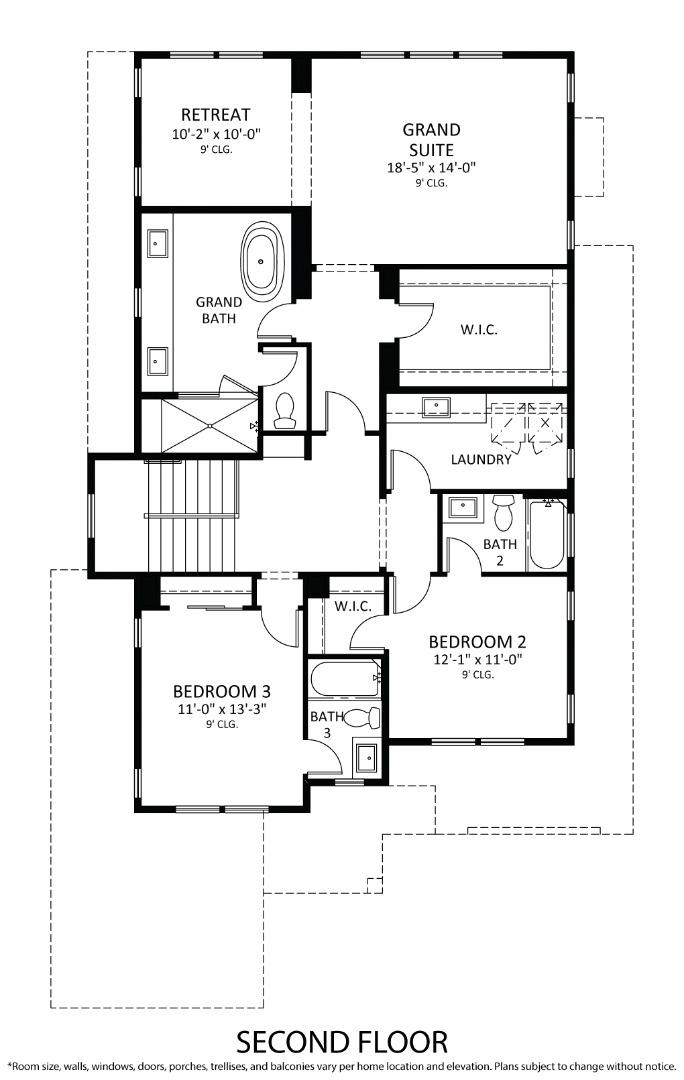 Detail Gallery Image 4 of 5 For 2013 Oregon Ave, Redwood City,  CA 94061 - 4 Beds | 4/1 Baths