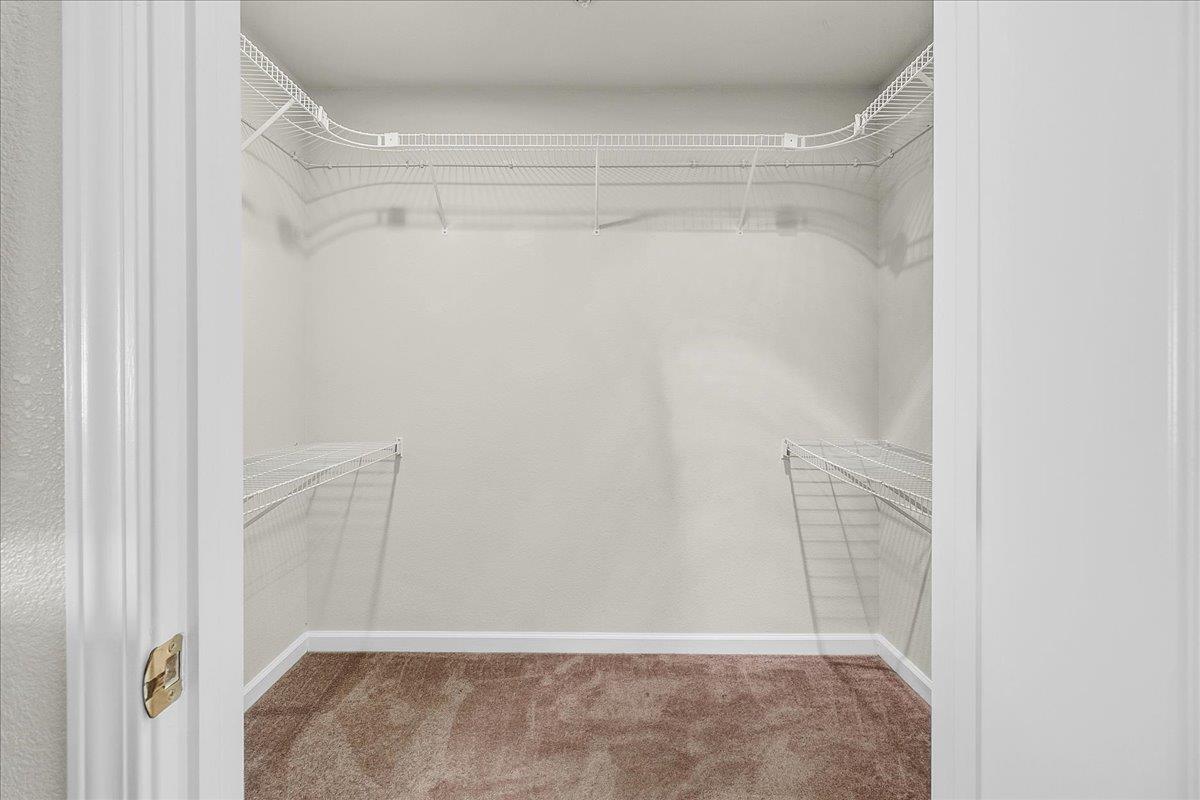 Detail Gallery Image 12 of 27 For 817 Lewis Rd, Royal Oaks,  CA 95076 - 3 Beds | 2 Baths