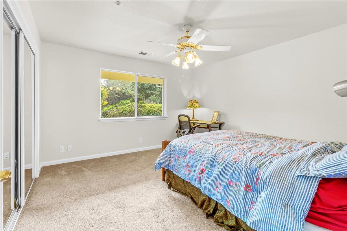 Detail Gallery Image 13 of 27 For 817 Lewis Rd, Royal Oaks,  CA 95076 - 3 Beds | 2 Baths