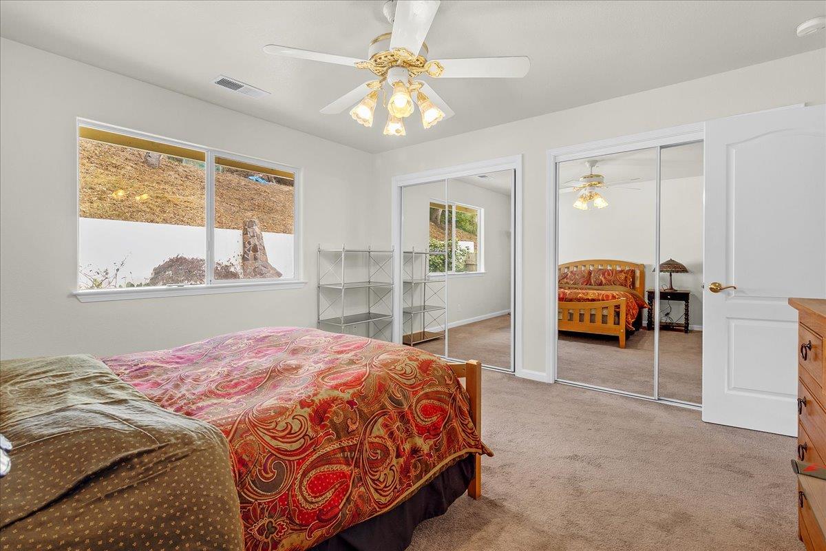 Detail Gallery Image 17 of 27 For 817 Lewis Rd, Royal Oaks,  CA 95076 - 3 Beds | 2 Baths