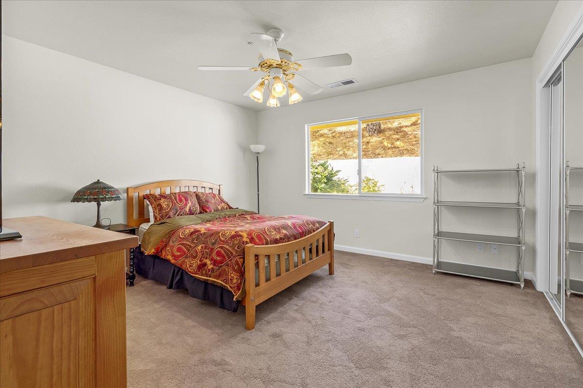 Detail Gallery Image 18 of 27 For 817 Lewis Rd, Royal Oaks,  CA 95076 - 3 Beds | 2 Baths