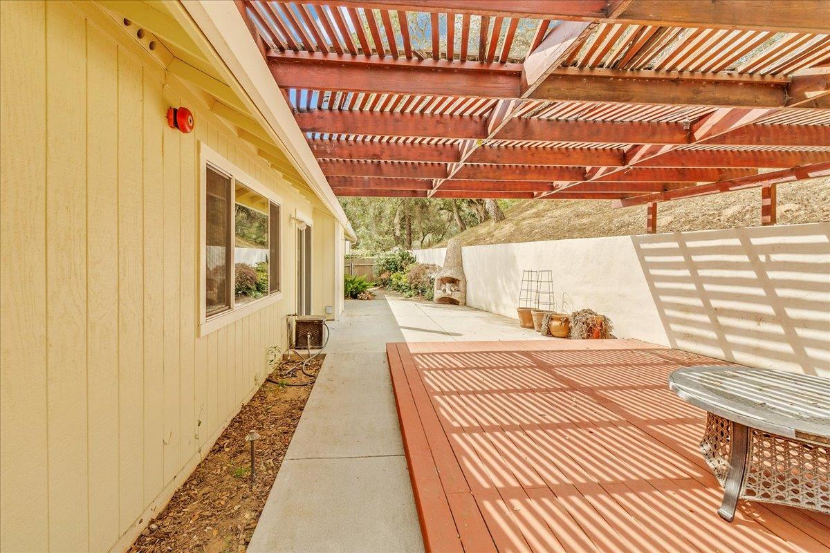 Detail Gallery Image 22 of 27 For 817 Lewis Rd, Royal Oaks,  CA 95076 - 3 Beds | 2 Baths