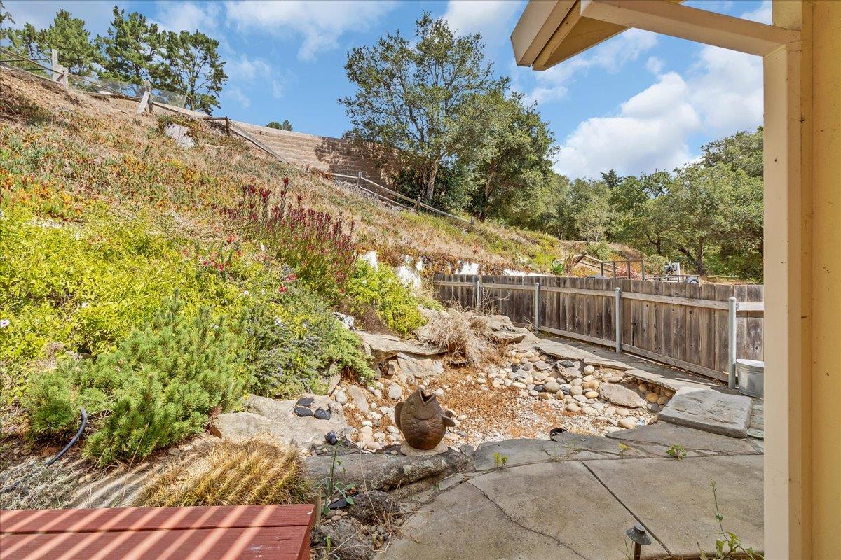 Detail Gallery Image 23 of 27 For 817 Lewis Rd, Royal Oaks,  CA 95076 - 3 Beds | 2 Baths