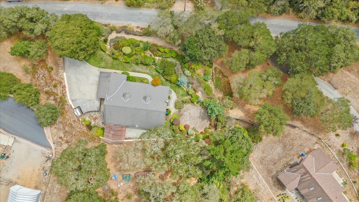 Detail Gallery Image 24 of 27 For 817 Lewis Rd, Royal Oaks,  CA 95076 - 3 Beds | 2 Baths