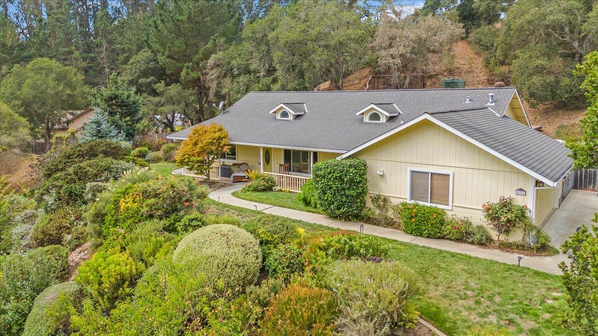 Detail Gallery Image 26 of 27 For 817 Lewis Rd, Royal Oaks,  CA 95076 - 3 Beds | 2 Baths