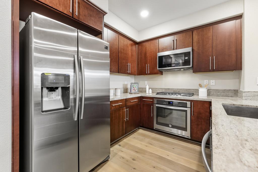 Detail Gallery Image 17 of 50 For 1036 Onofrio Ln #6,  San Jose,  CA 95131 - 2 Beds | 2 Baths