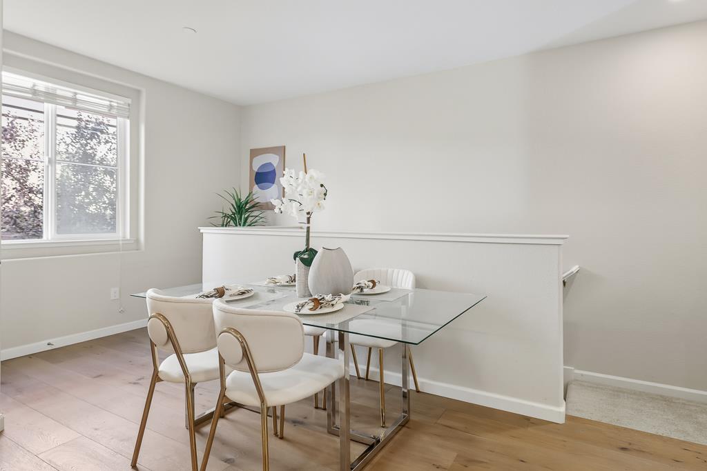 Detail Gallery Image 22 of 50 For 1036 Onofrio Ln #6,  San Jose,  CA 95131 - 2 Beds | 2 Baths